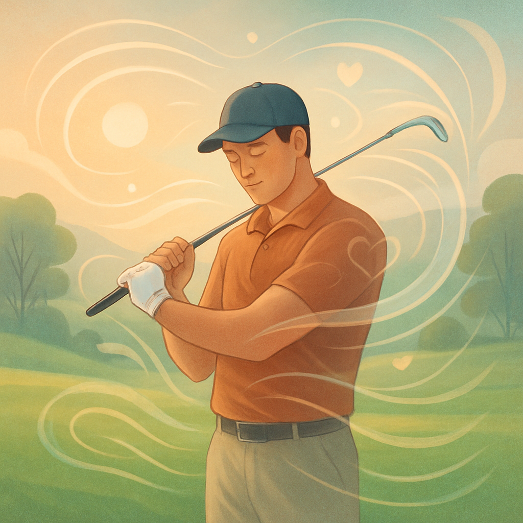 Performance consciente