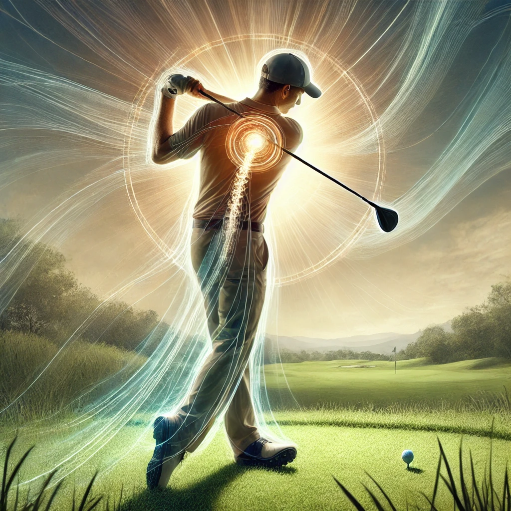 Reprogrammation à la performance