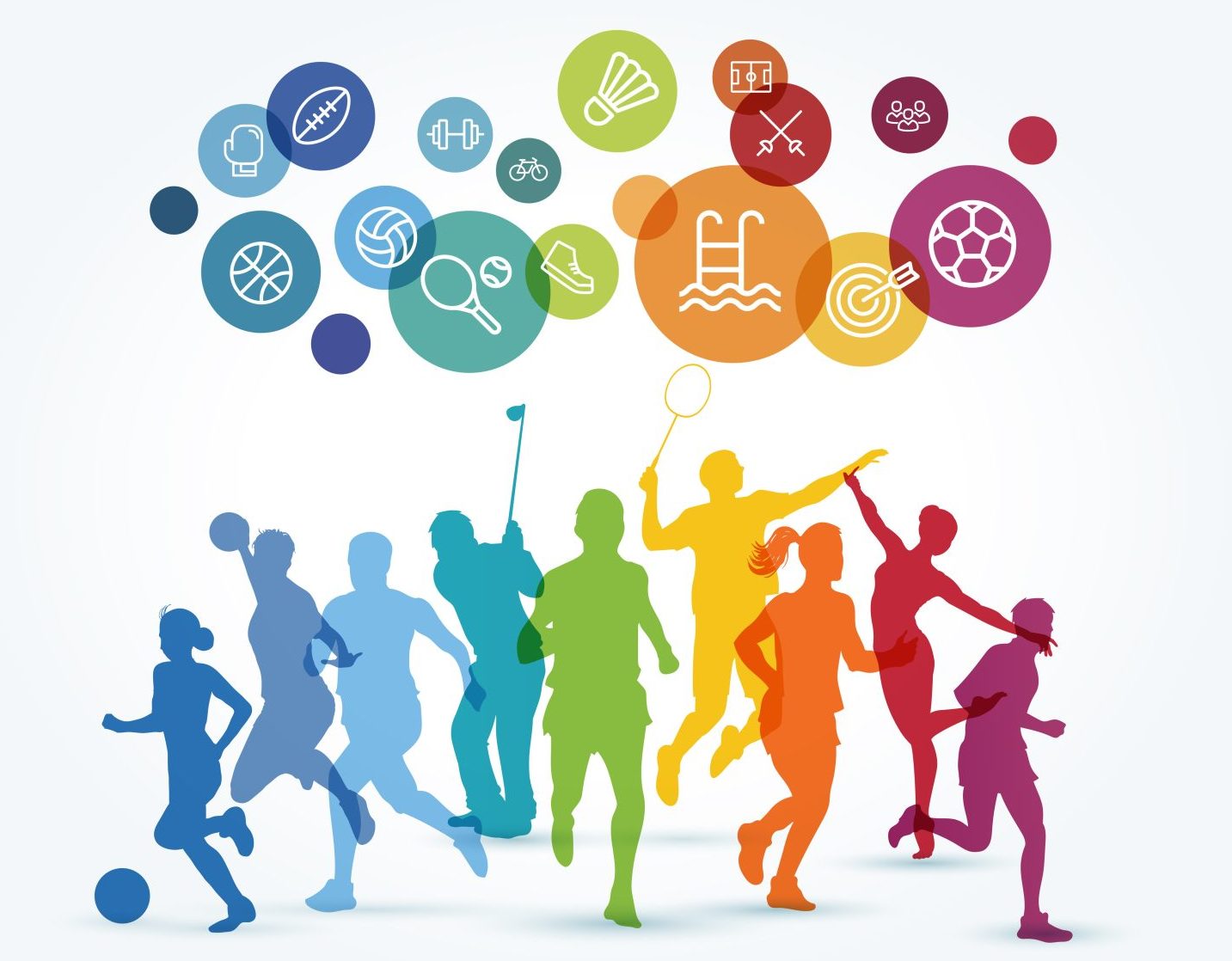 Maintenir sa condition physique au golf en hiver