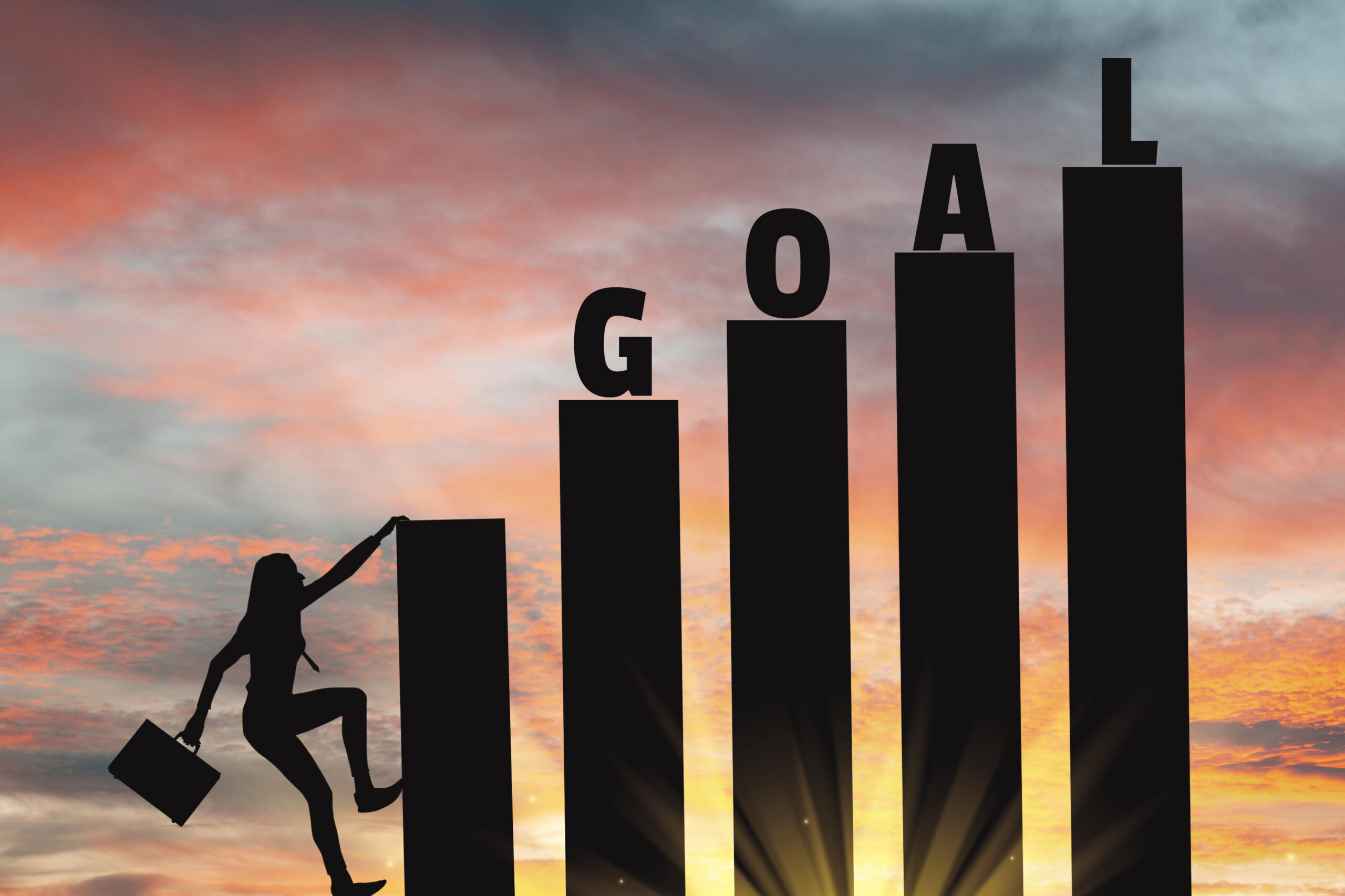 Développer la motivation